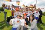 2008-05-22 Germete Mini-EM_14